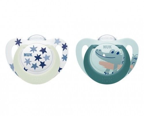 c5dd2fd83ffaa69a14fff7a591dce747