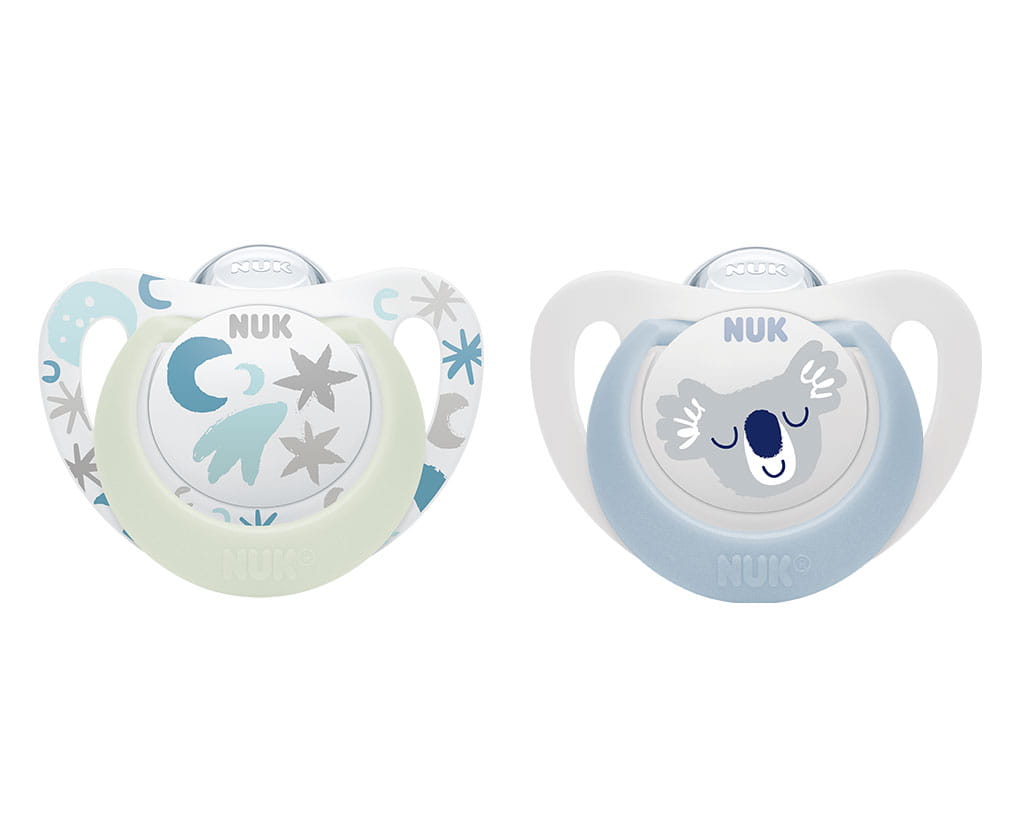 d12f7e8fcbc874e1b2600fdc73800fc1