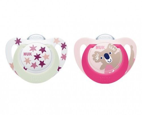 fd90d6250b5e2d0b540d5601407d0bac