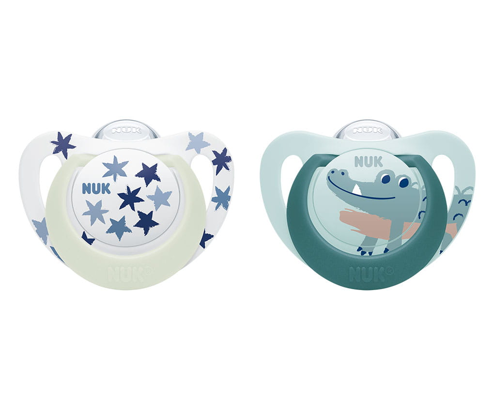 a6219503d6ea9b560aa3804d2158d0a6