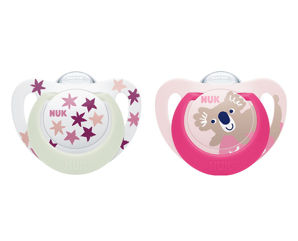 d5f9c4071019a9a3f94f4341fa7909ef