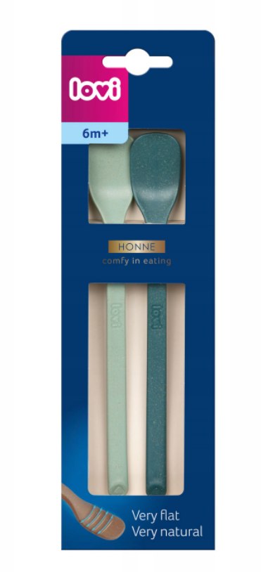 b7e8d6eb5e9d634033919ac4a9442696