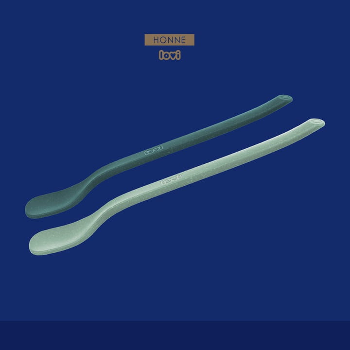 ad1372ceea74db1873e8de925607c723