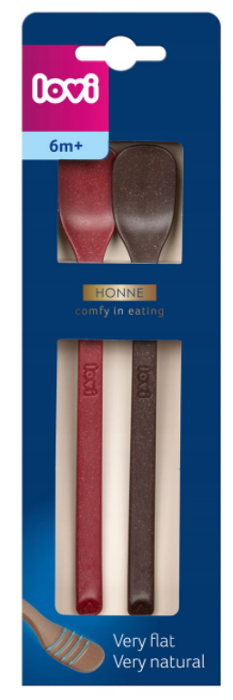 aa08f6cf4f71bbe964091f6f3cc282c3