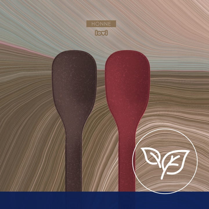 df7cfbc387ad73c6157711e479c0756a