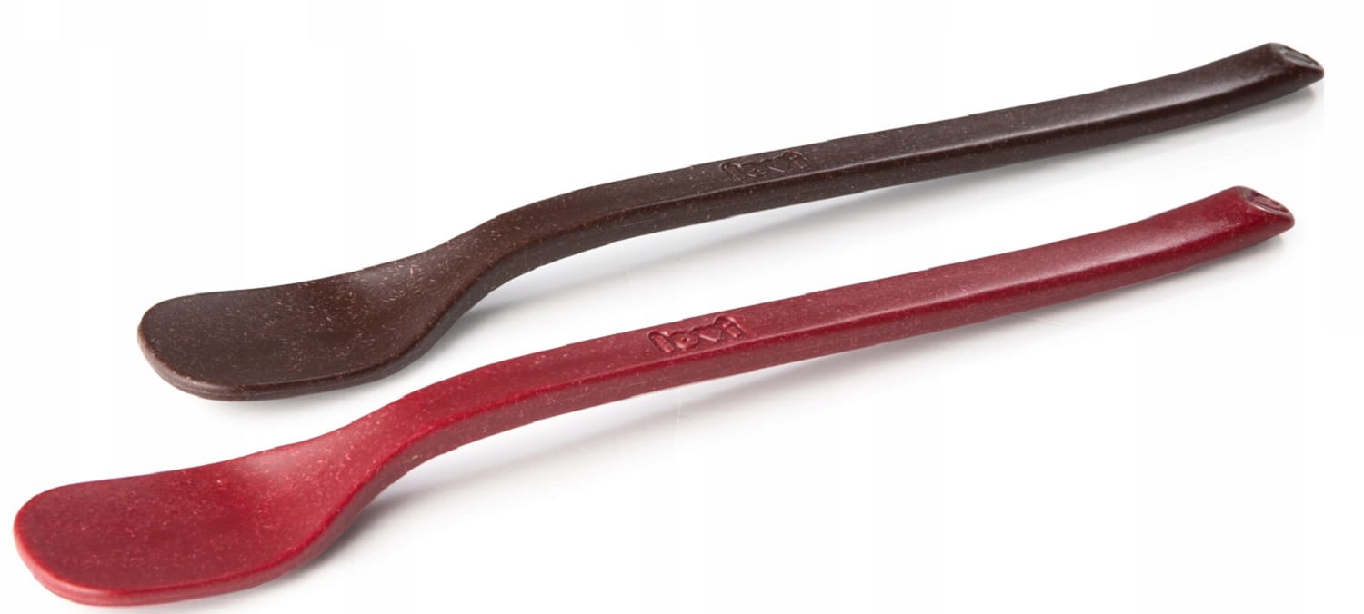 cceae9770b9ed20804af894095611bfa