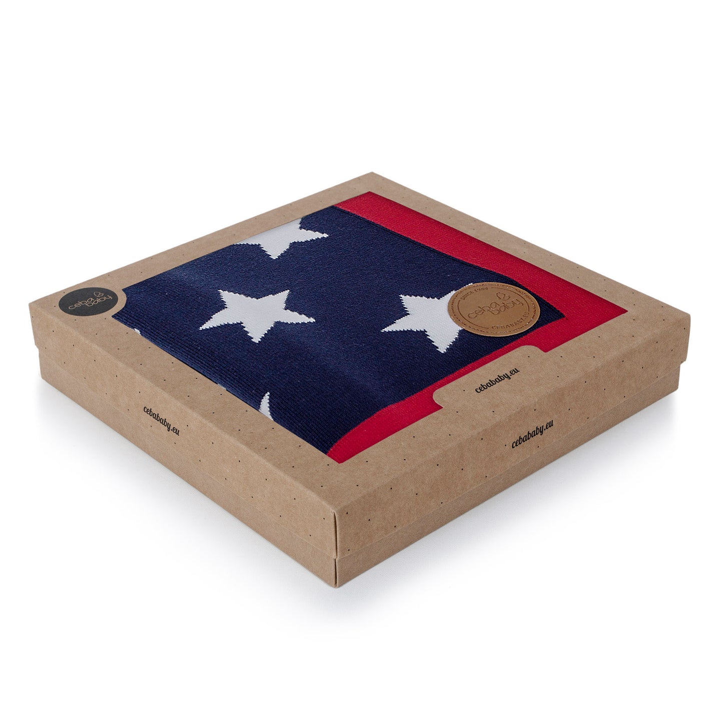 424ae4b73d51bdb9ad9229a709f9d034