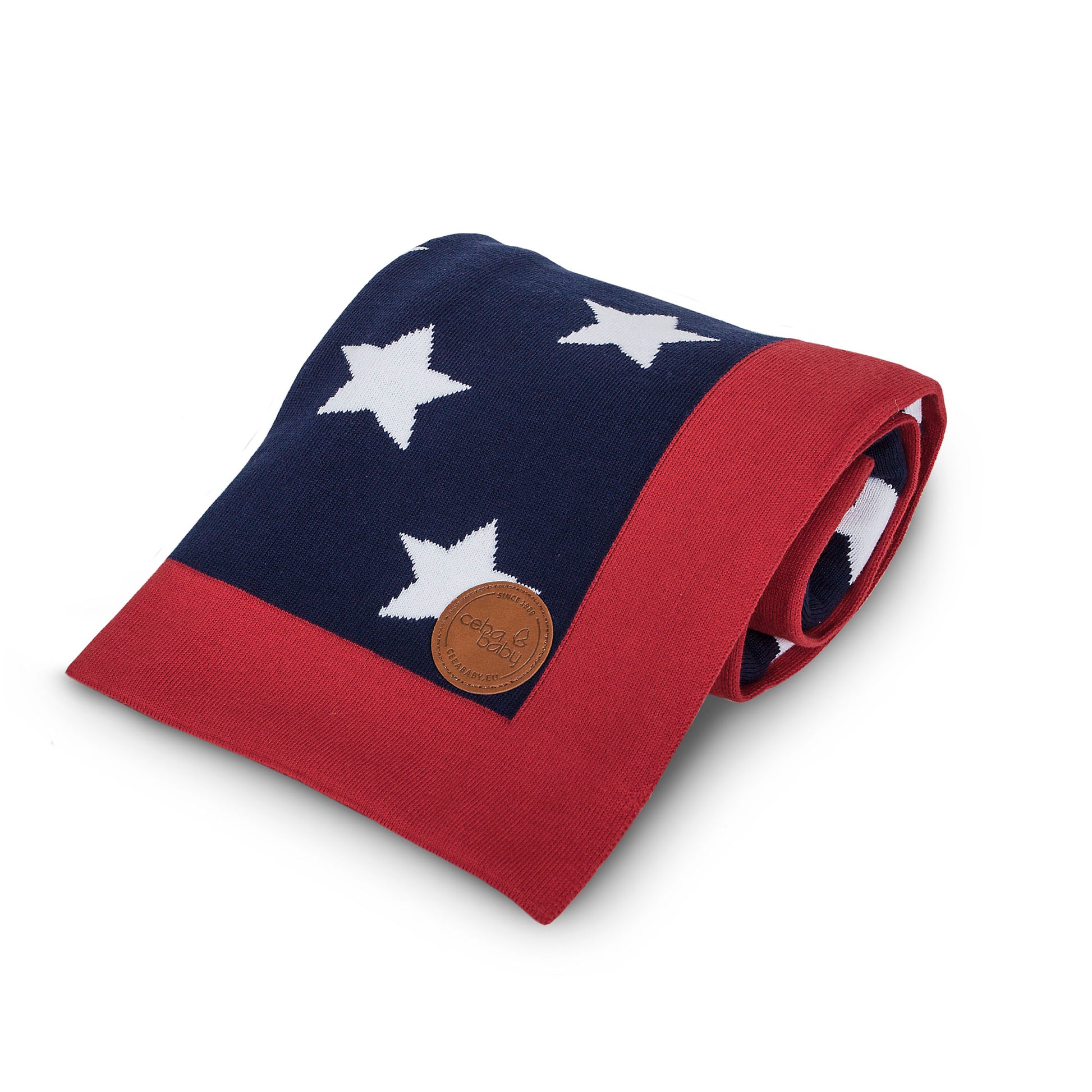 da576774b9dfc717df22a5bf75cdede1