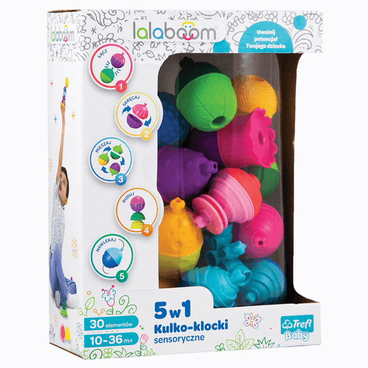 c20daa93c4bbc14b8ce6ec9ddf63678f