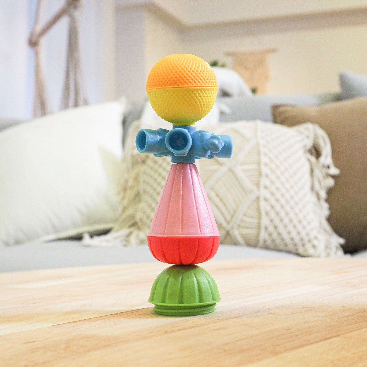 f5ba9d968d79281d92ca8694b2bb44d0