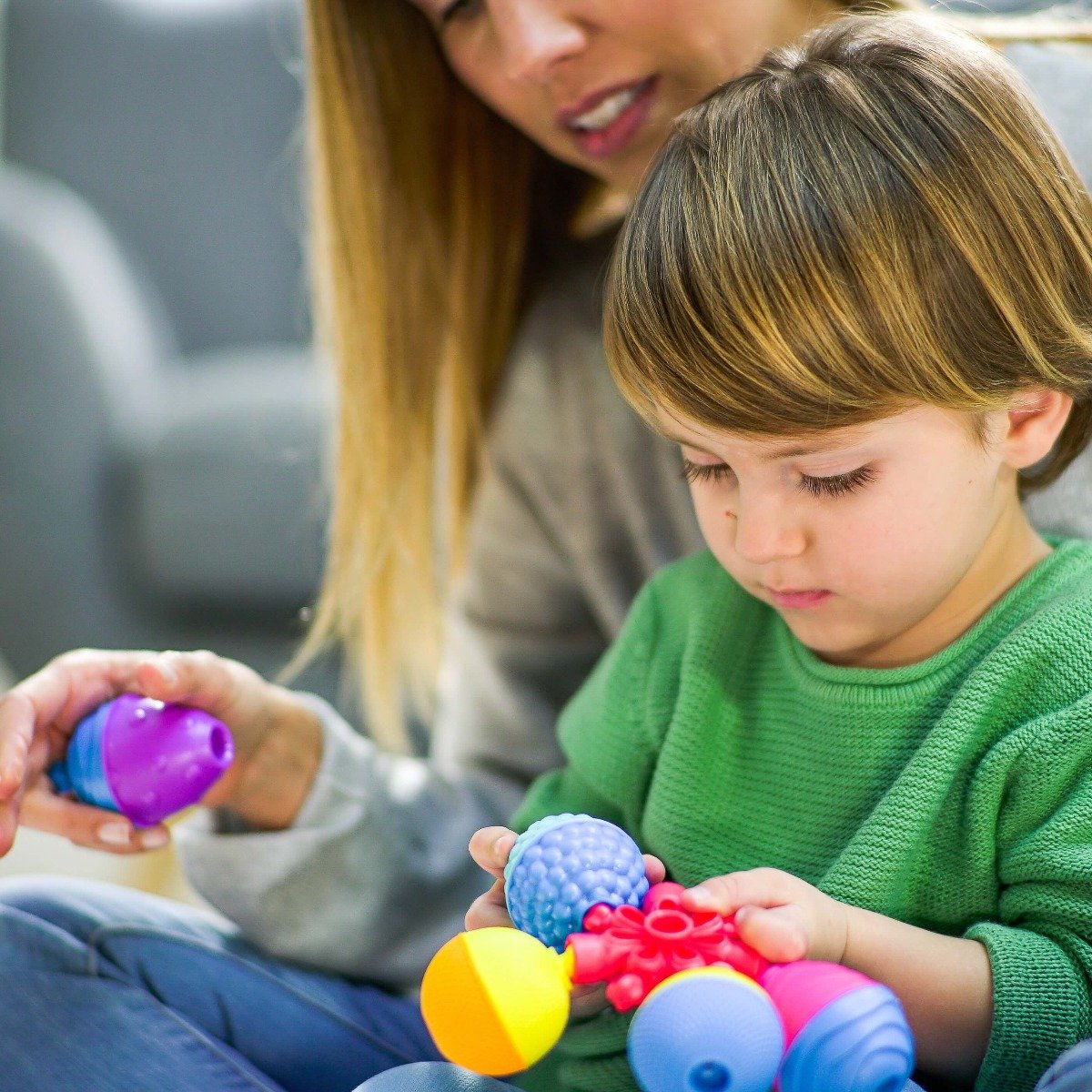 69b35761dd3ea8c29173f9043ae12cdf