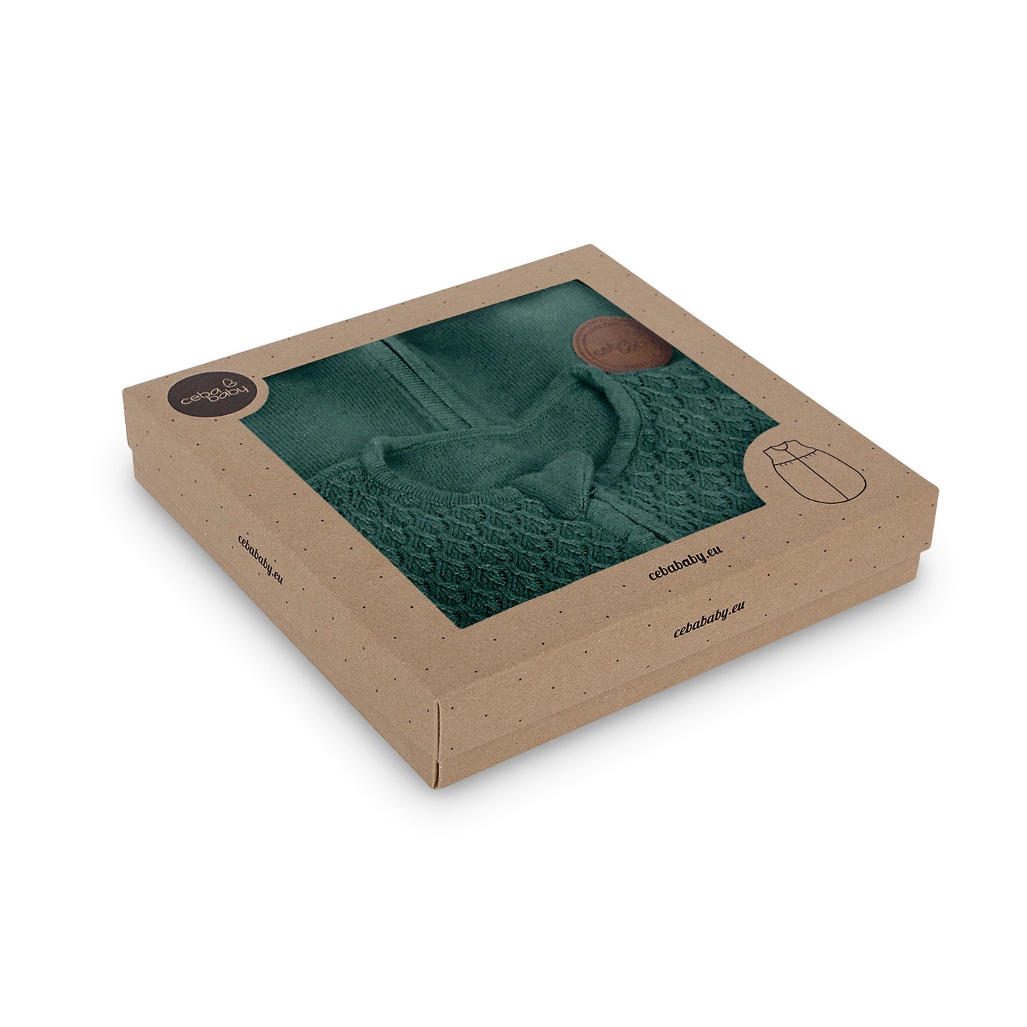 562b8496f281549b1336218677d05e0f