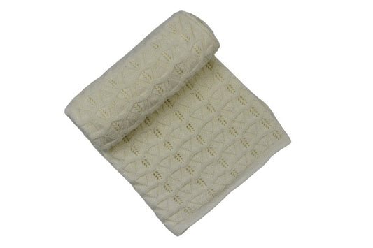 cc23c2082e1b3f62e0605913100c7061