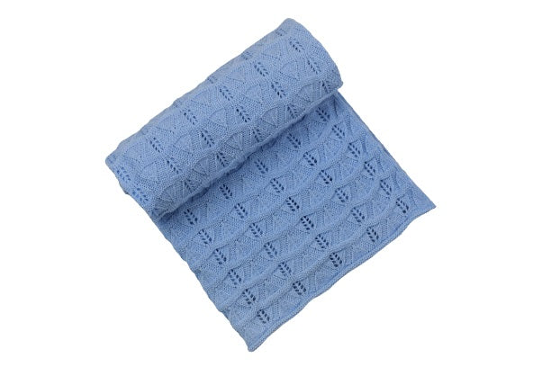 5e0b71459d6cb3a32ac8e040399c37ae