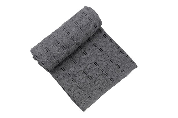 041091b3d5bfdd65880a70eccd9c0625