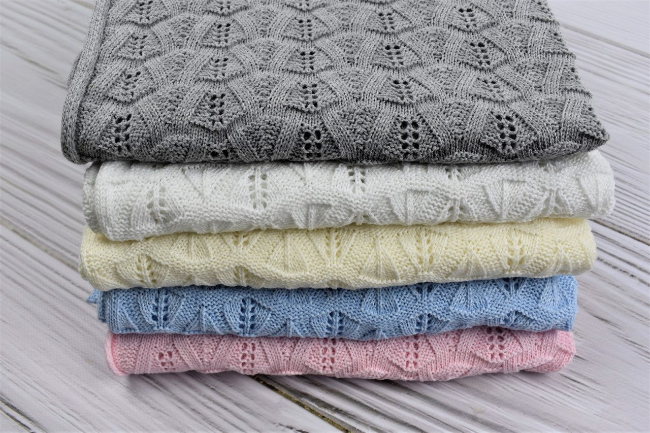 0bfcb06fe1db049739e721febe12cd45