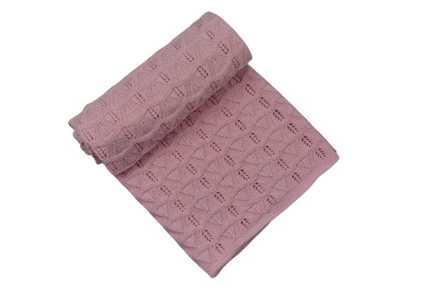 ab7ff5a7b0bca1d525a9f08016266f8d