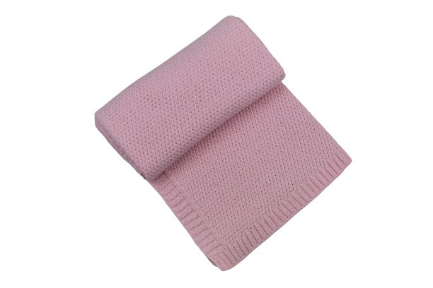 890cec15ebb4b245638f881197a00d84