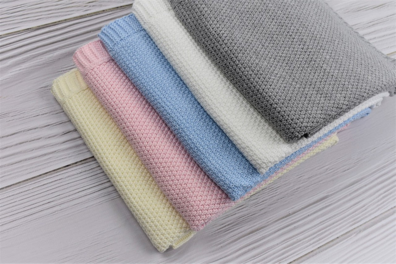 4016997c703d2e4be0ffb622f3ecda78