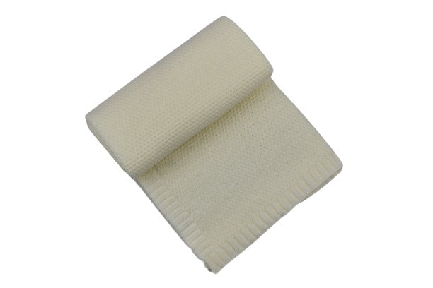 7dd0ede11a08c6e72f403968dd87413c