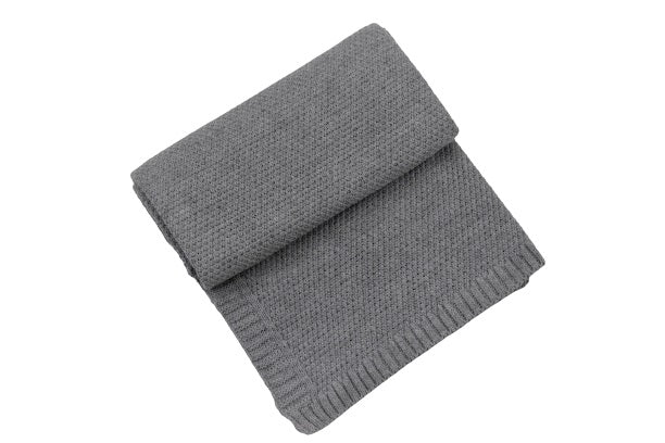 6f8d3176a621a6115dce64514d85c90e