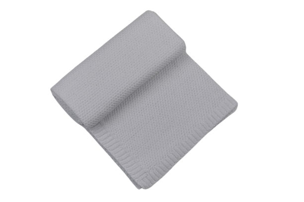 15e26778cd274df1b33aafe1bee3e2e8