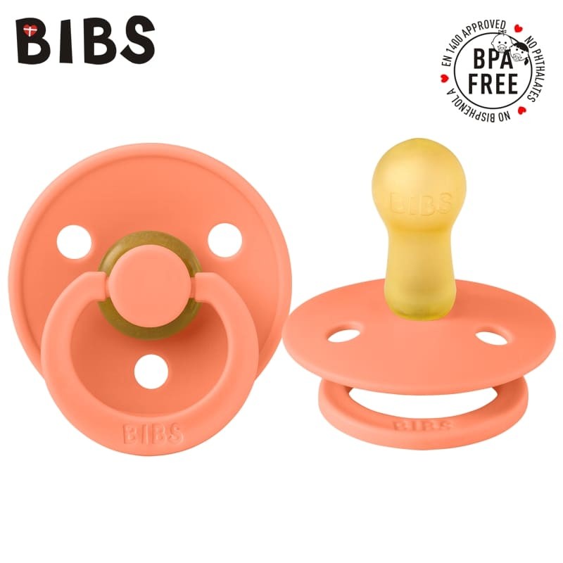 cd9107aa687e7a20e3cddba8d8c5ba85