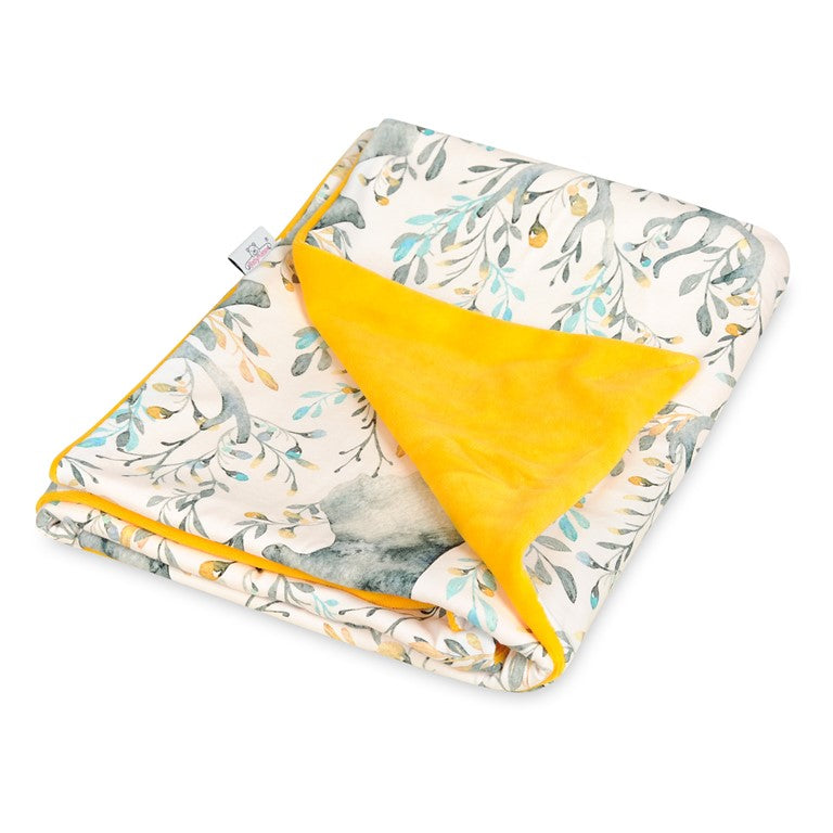 e369411ee01bea266255cbc91b79dc25