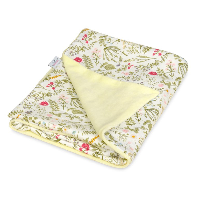 b55a170ad338ab86466ff9c6bcb4bb1d