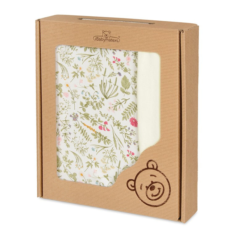 19dfab3807889489158291d2486888b0