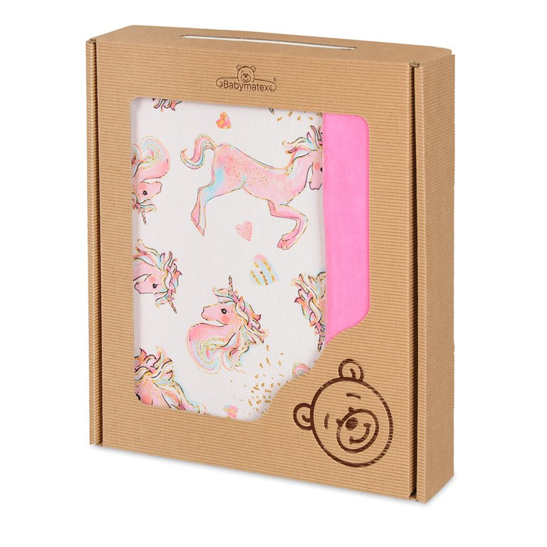 9b5a89260409a394a06bc3c1f7ddb380