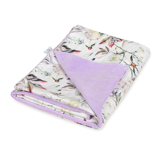 7e3c321be46e949dde9dd38f6b3b87a7