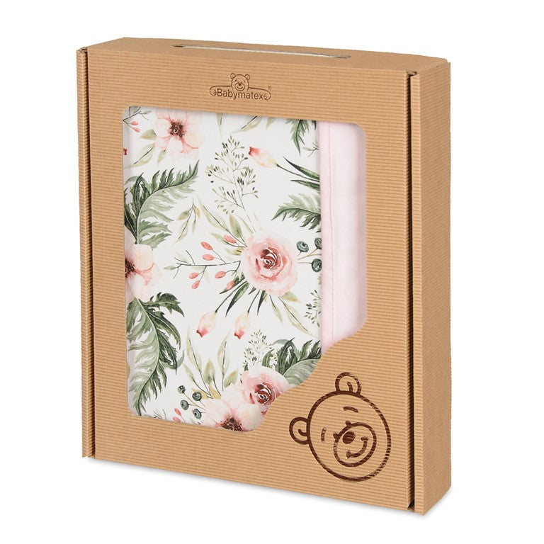 1107cf325b196a42d2d90c4949853630