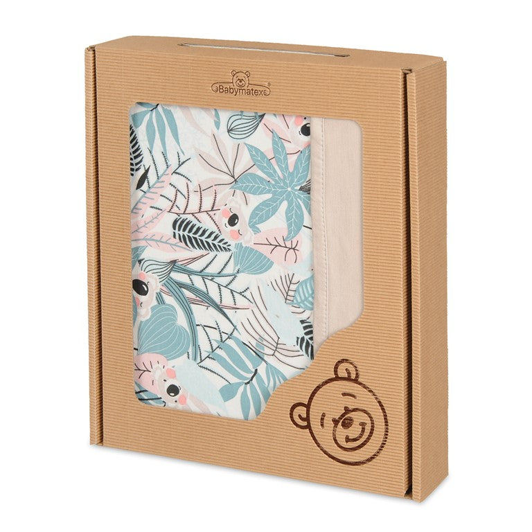 6e2a2c72823529ce4105f85f70726cb8