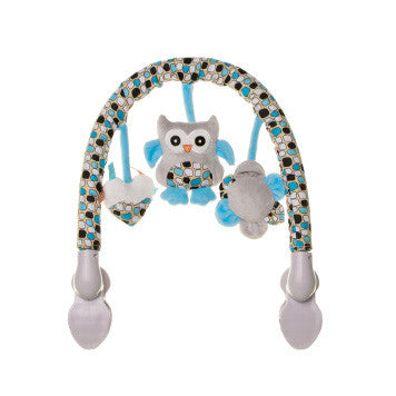 a3d5cb07abc6314f598e9269cd3c013c