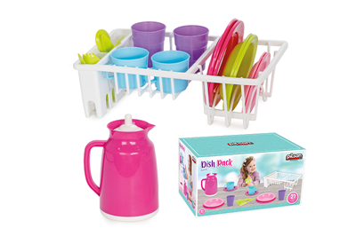 ffff1d8209844e5f13b644b53108f603