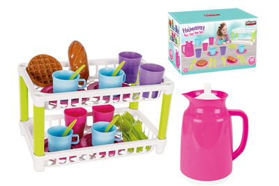 3e0ea613f5ecfb51c674a6756cd92e1a