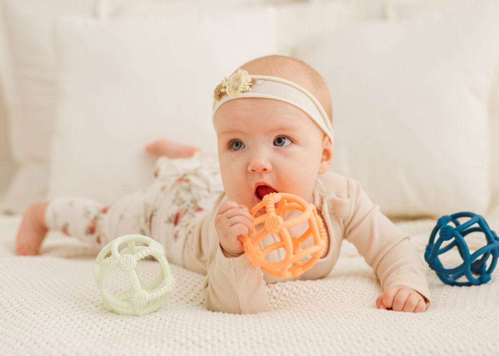 c913de039c4d728159389852c53f1846