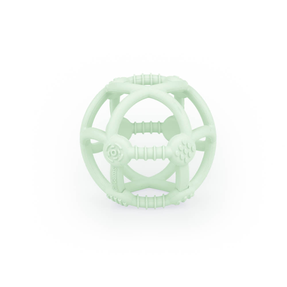 581656d811cc7c5864fd02f1aa06d41a