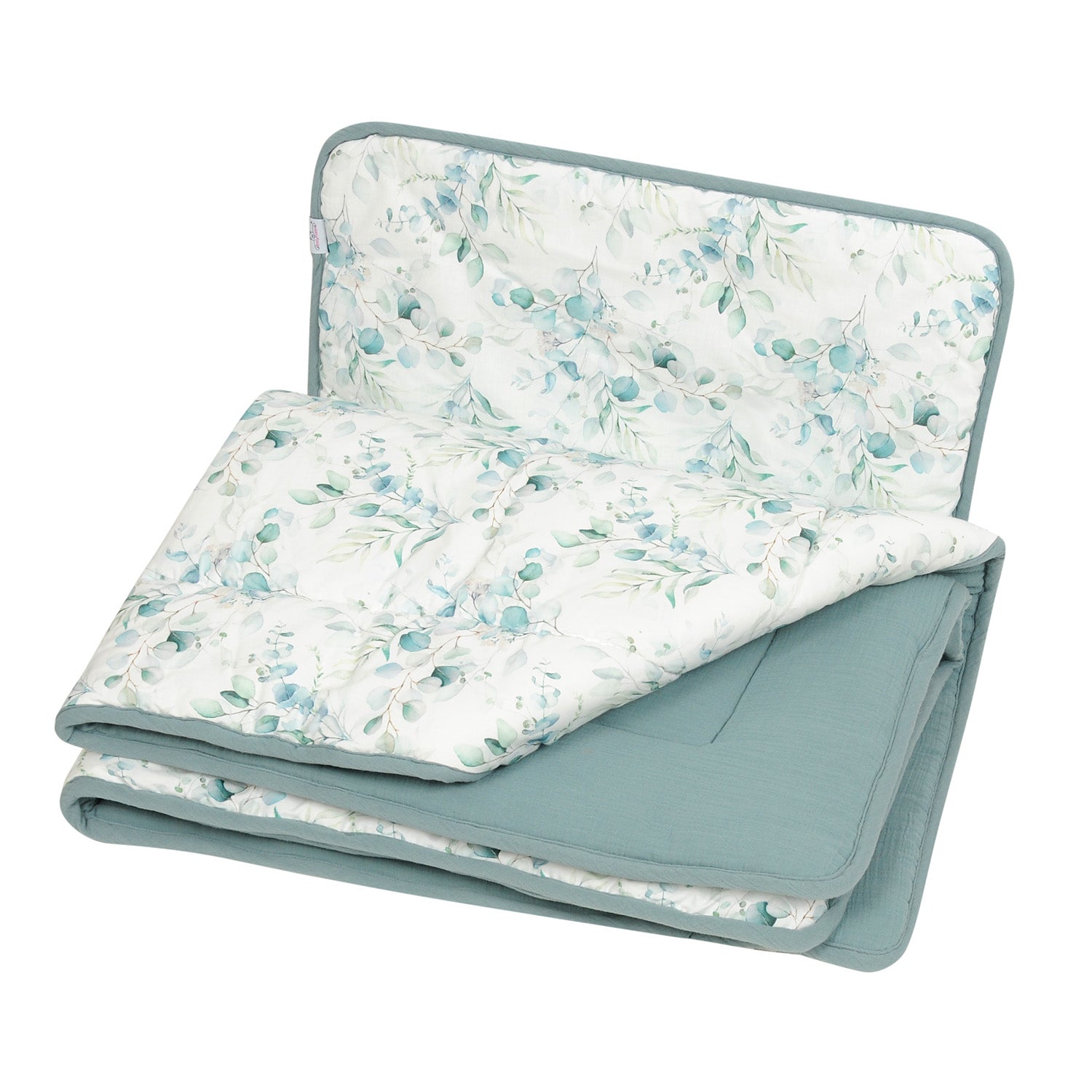 4d8dde80aee8e20f01c094123ffc7756