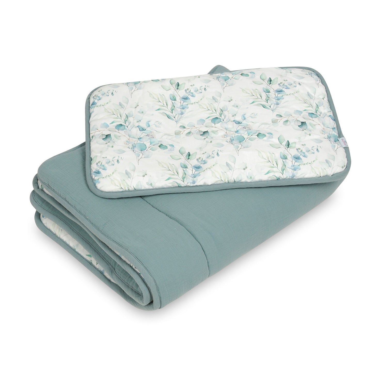 9523841ec47d0c0d413627eced6b7ade