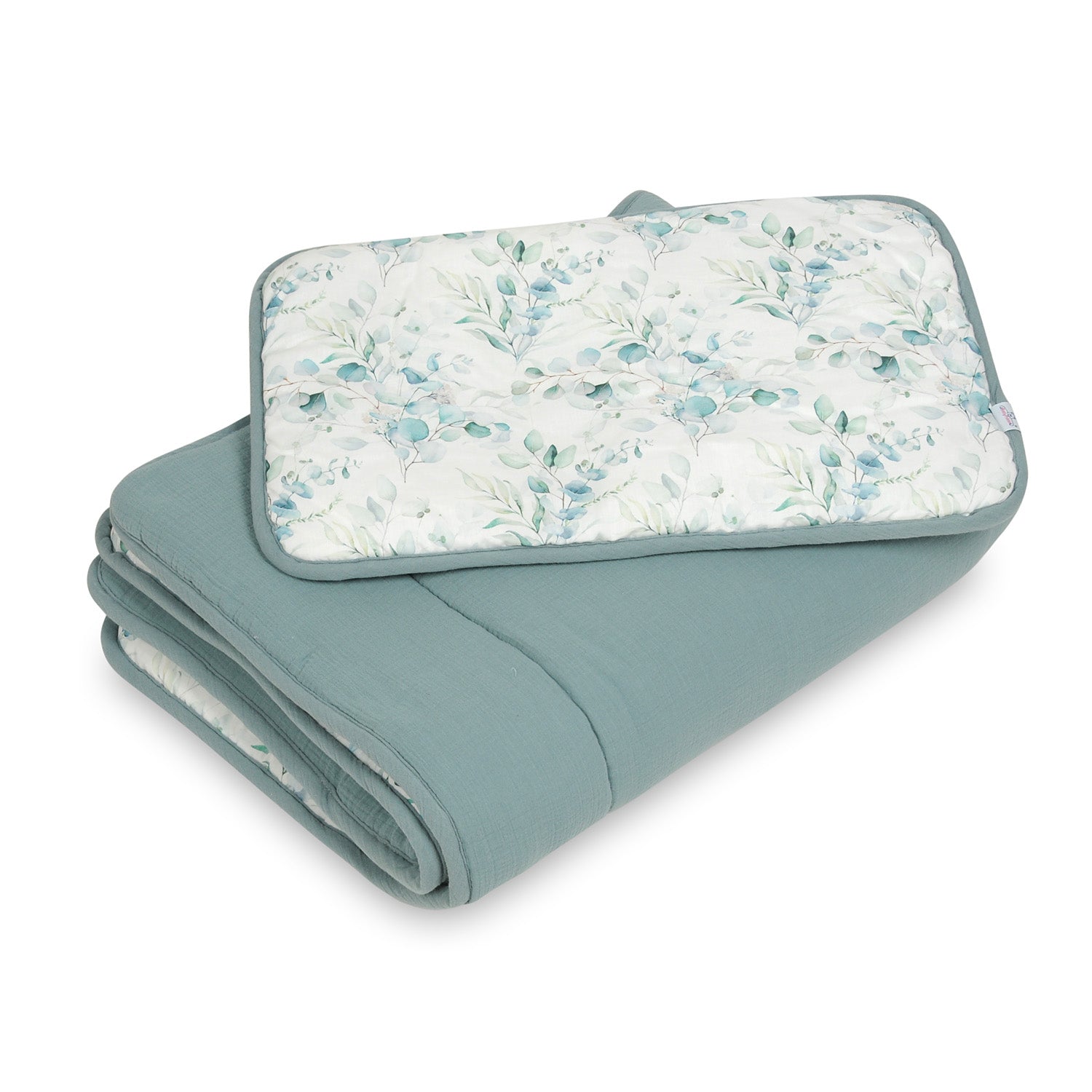 9523841ec47d0c0d413627eced6b7ade