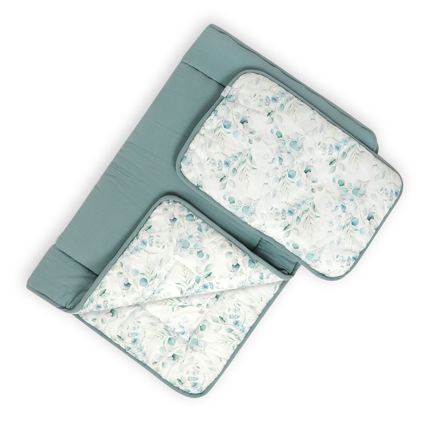 079205355f711a1e92287d78b4aaf219