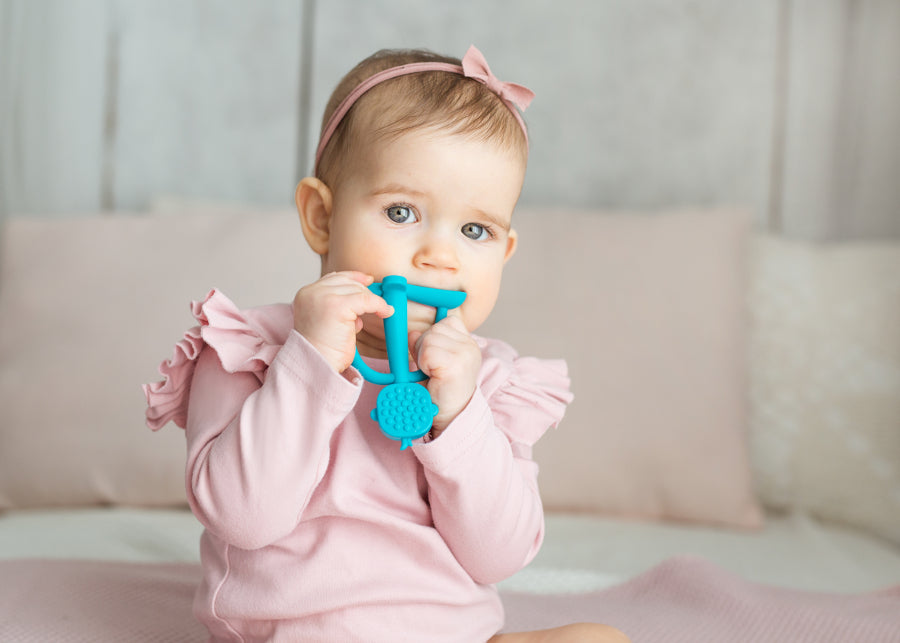 295e2c80a56718bdcaf1d89591fb1a95