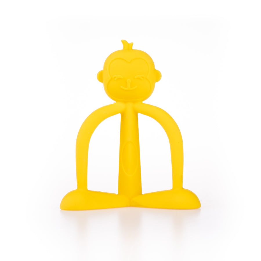 800fe3f554501d00e51d59bf77285e23