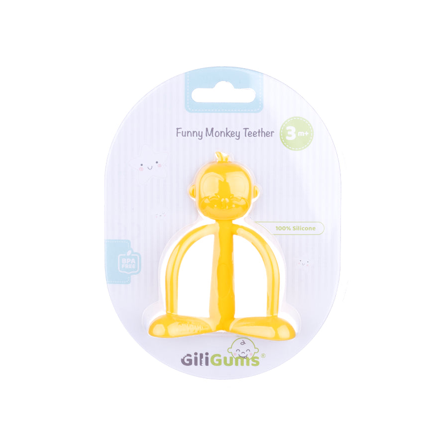 61e26af516258d2ea9822b071214a47e