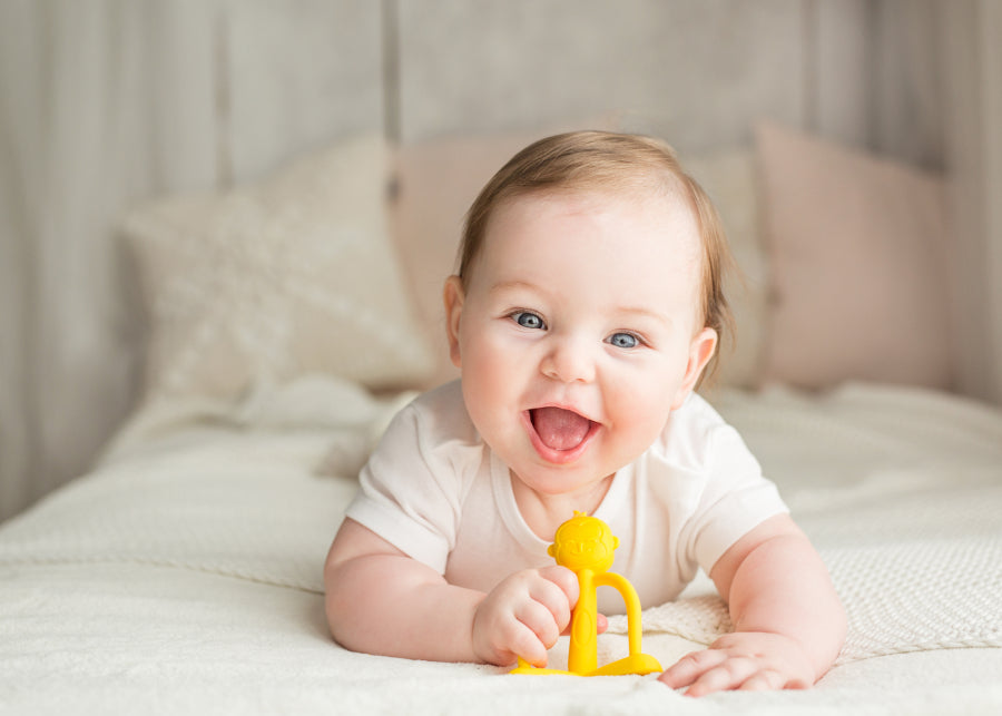 a48a3b2f7c938bc951e3aa3f5a59b052