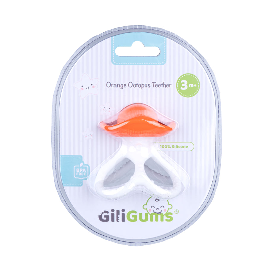 cec57069a6ceaf6bcf1b911e376ab280