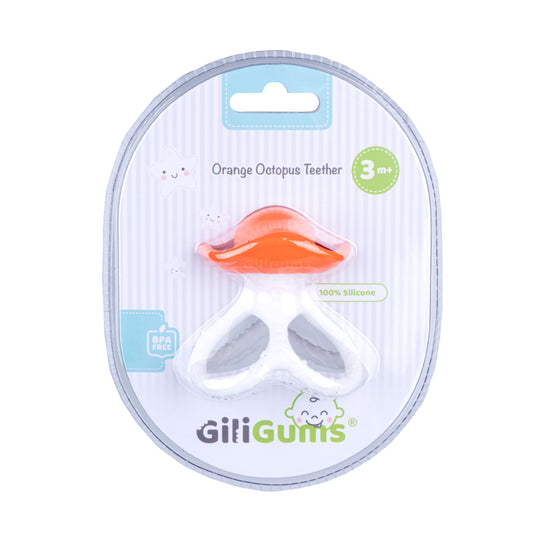 cec57069a6ceaf6bcf1b911e376ab280