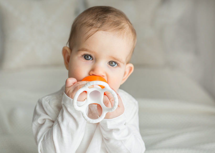 daa93b0ed981aeff9b40c8fb197d4a16